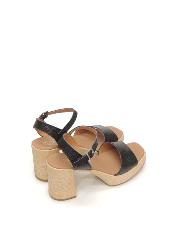 sandalias--sandals-5732-piel-negro