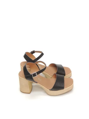 sandalias--sandals-5732-piel-negro