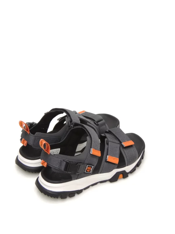 sandalias--timberland-tb0a6dxtezs1-textil-gris