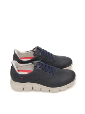 sneakers--callaghan-63700-nobuk-marino