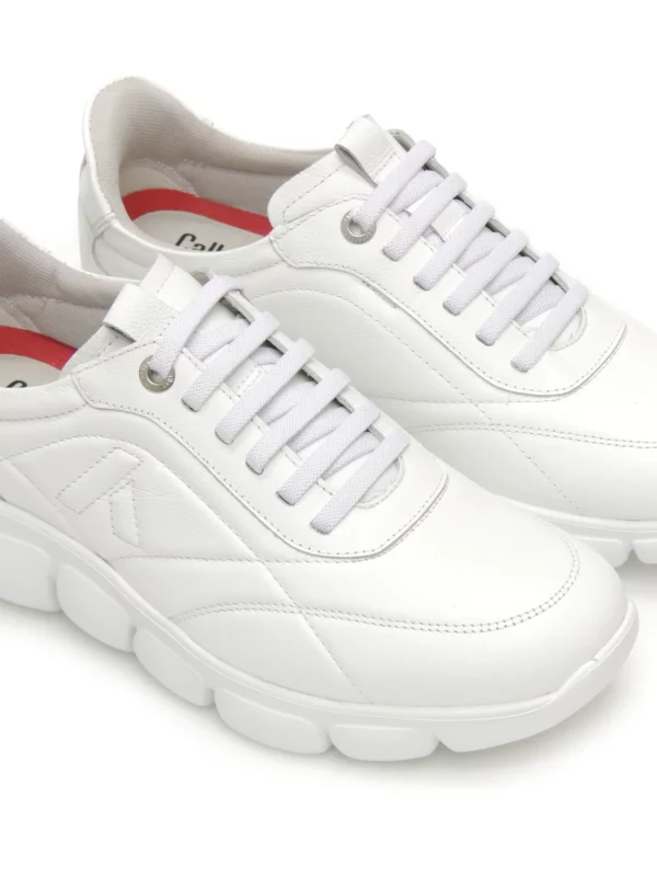 sneakers--callaghan-63702-piel-blanco