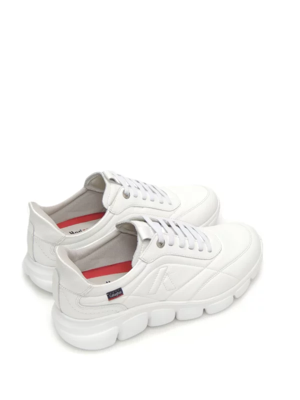 sneakers--callaghan-63702-piel-blanco