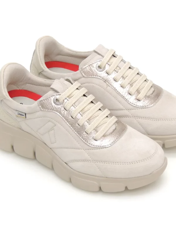 sneakers--callaghan-64701-piel-marfil