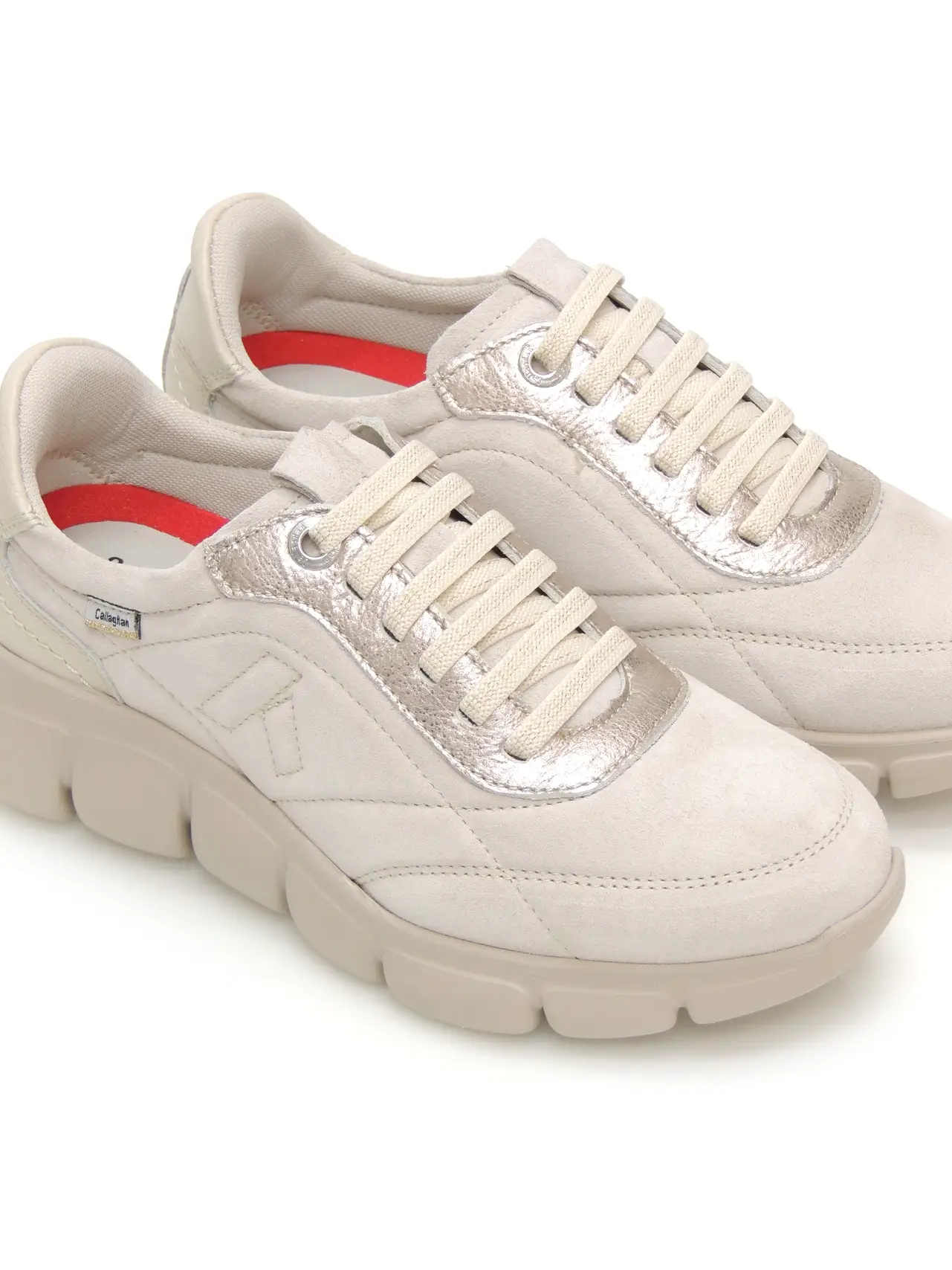 sneakers--callaghan-64701-piel-marfil