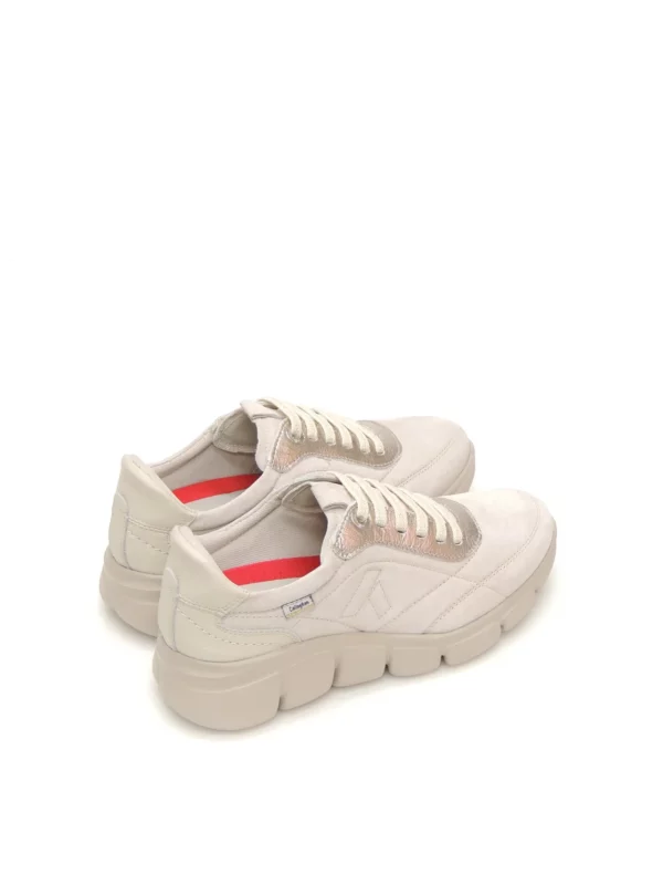 sneakers--callaghan-64701-piel-marfil