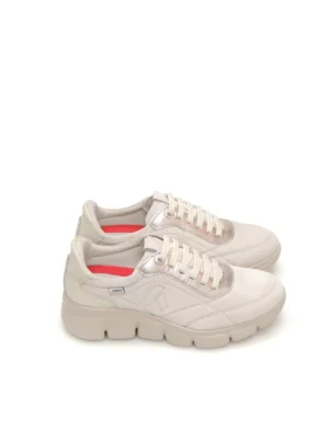 sneakers--callaghan-64701-piel-marfil