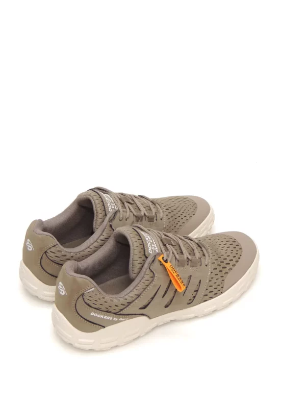 sneakers--dockers-56aa001-textil-beige
