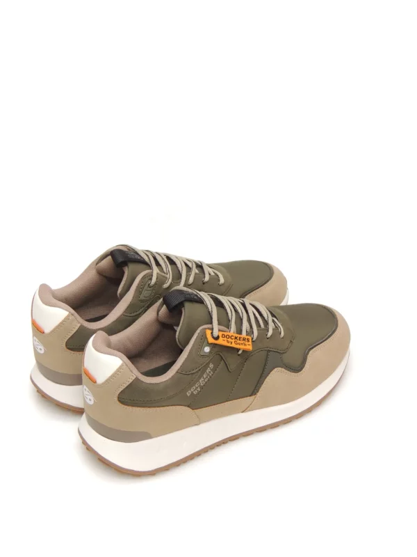 sneakers--dockers-56cl001-textil-kaki