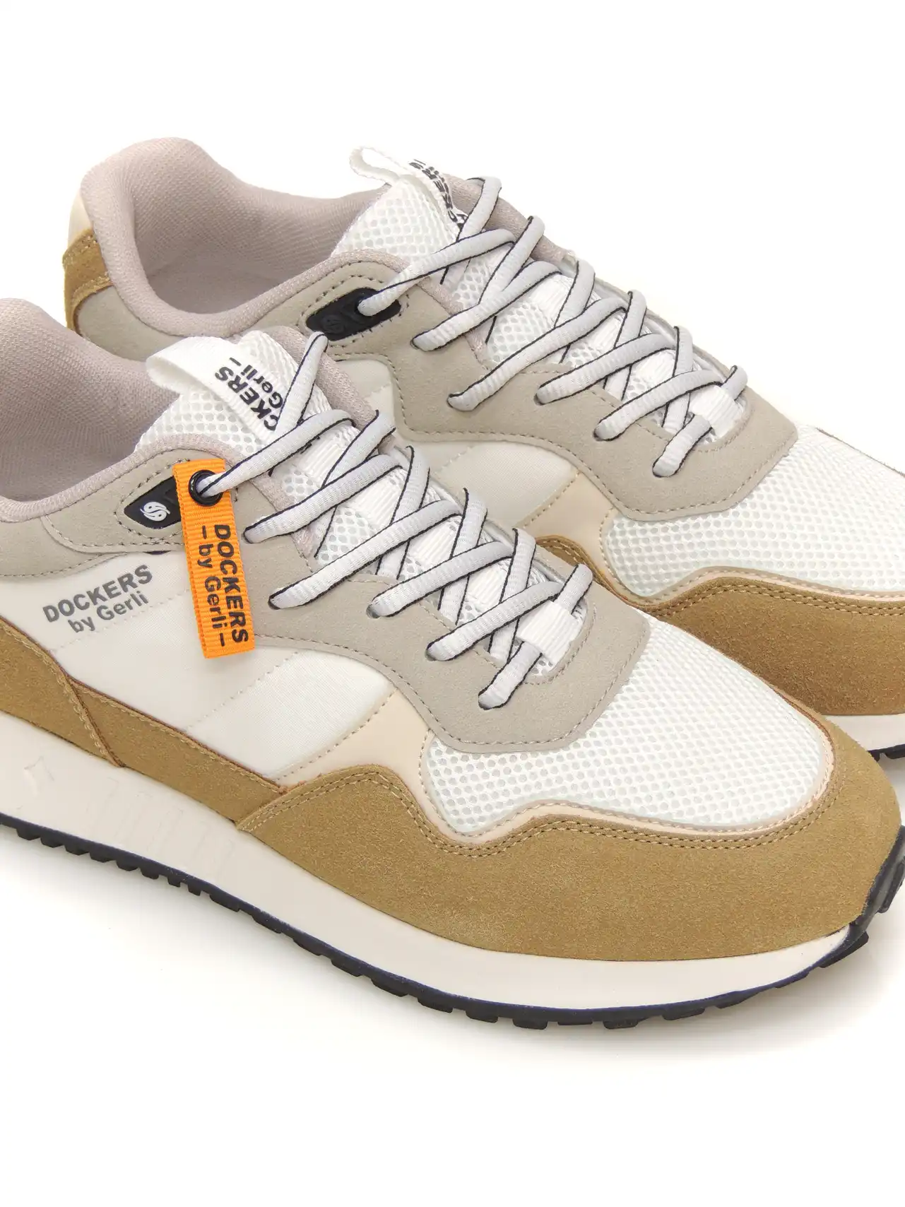 sneakers--dockers-56cl001-textil-blanco