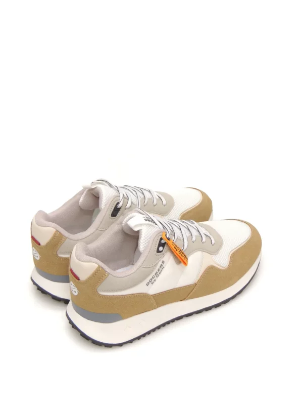sneakers--dockers-56cl001-textil-blanco