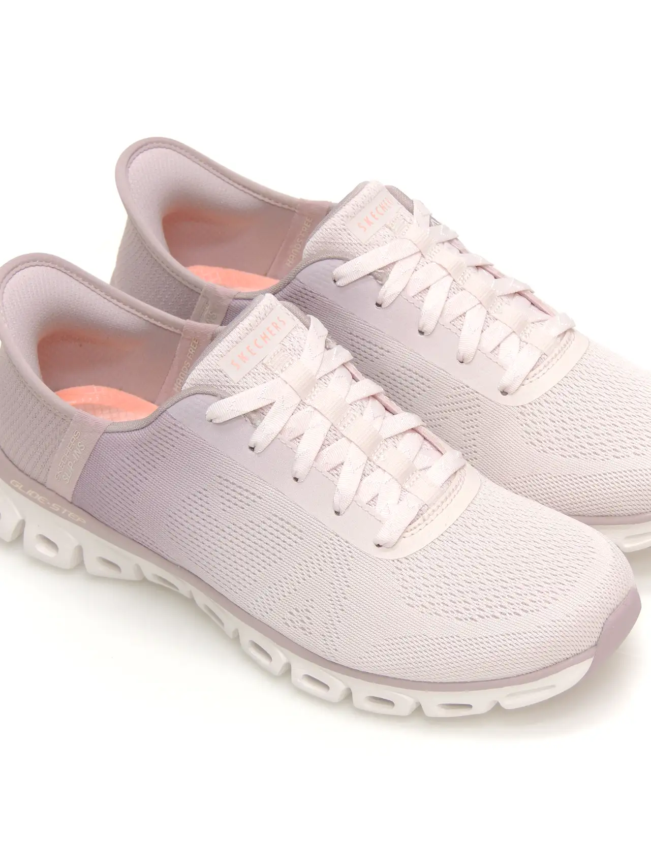 sneakers--skechers-104566-textil-violeta