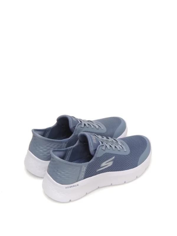 sneakers--skechers-124836-textil-azul