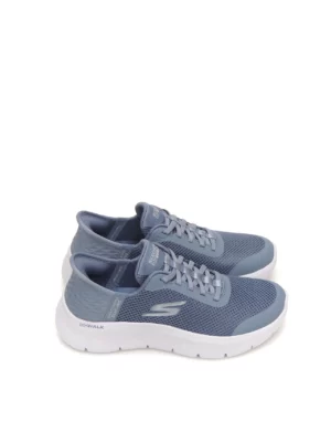 sneakers--skechers-124836-textil-azul