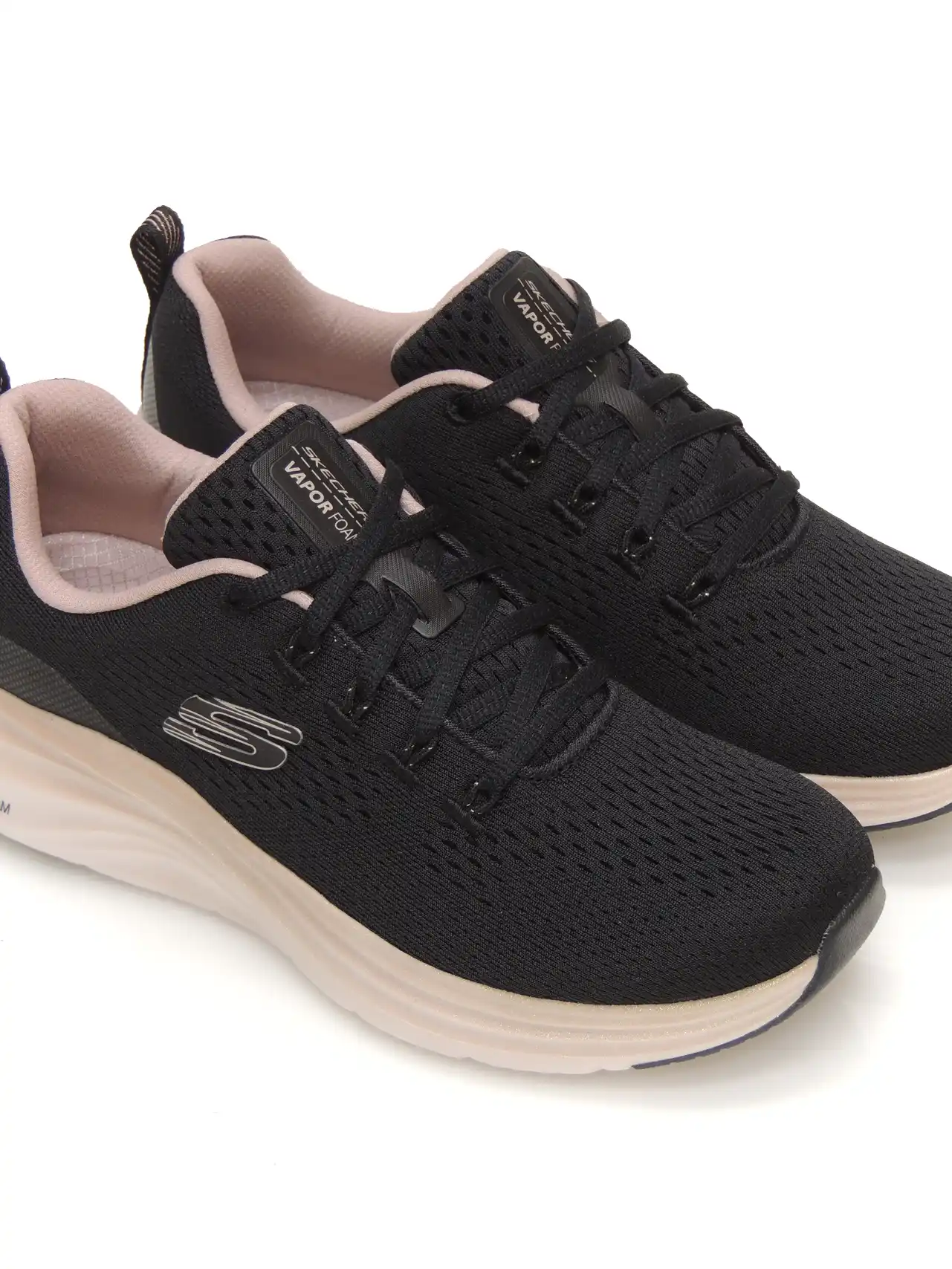 sneakers--skechers-150025-textil-negro