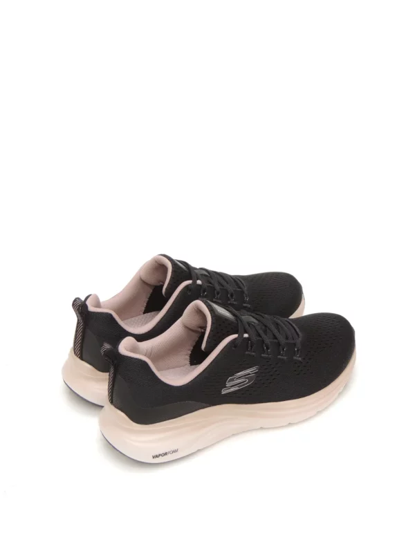 sneakers--skechers-150025-textil-negro