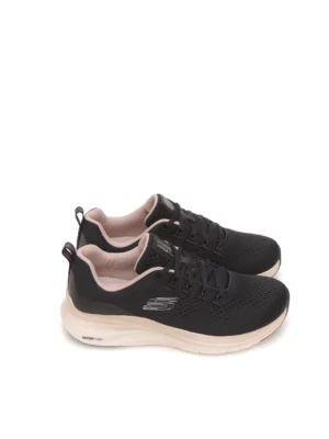 sneakers--skechers-150025-textil-negro