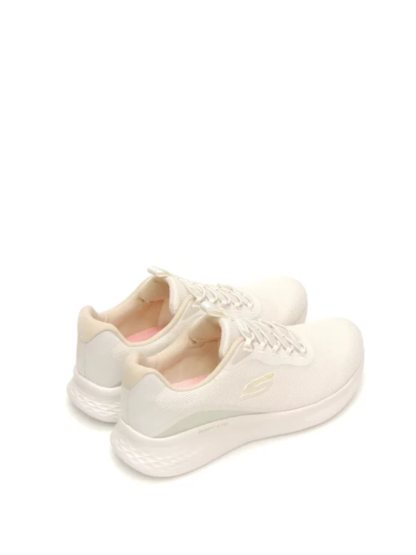 sneakers--skechers-150041-textil-beige