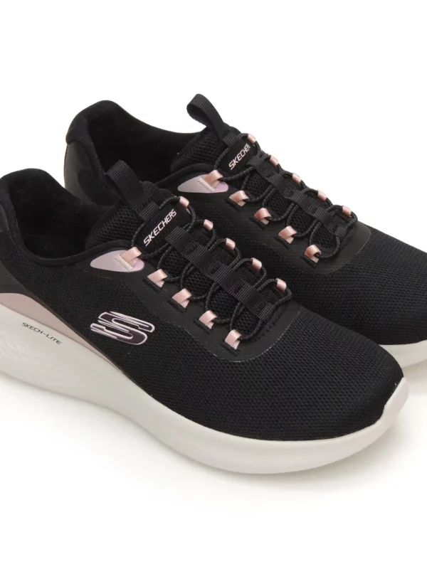 sneakers--skechers-150041-textil-negro