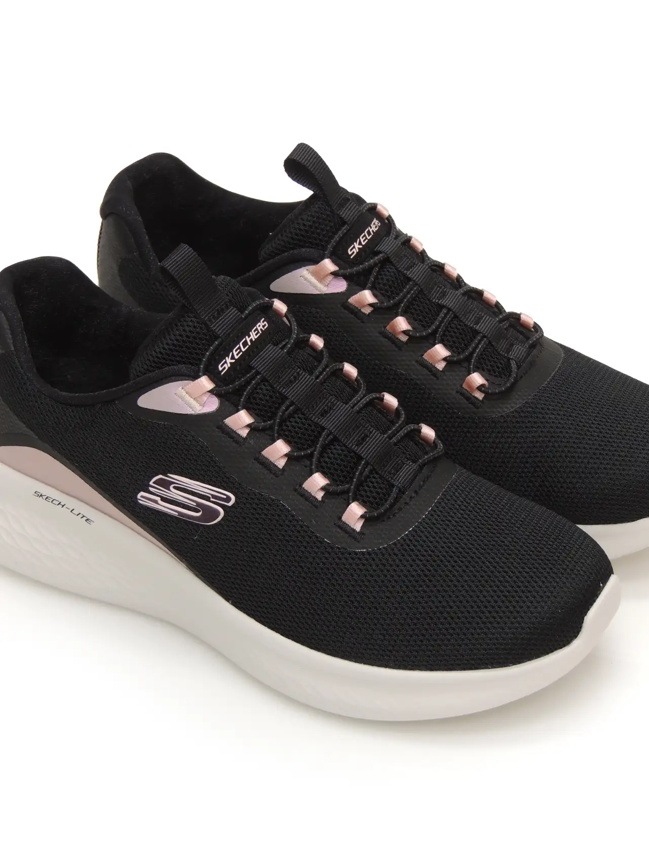 sneakers--skechers-150041-textil-negro