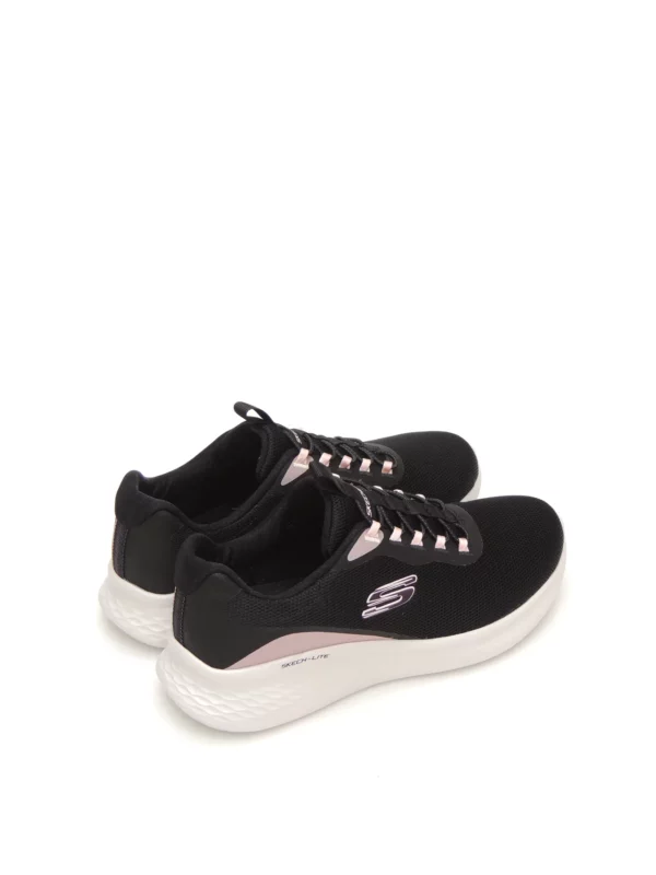 sneakers--skechers-150041-textil-negro