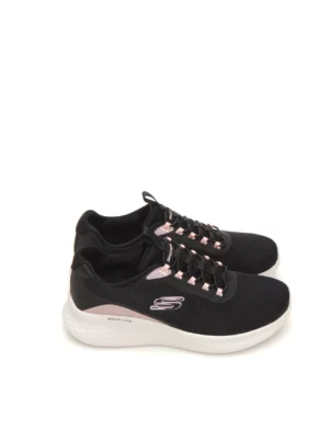 sneakers--skechers-150041-textil-negro