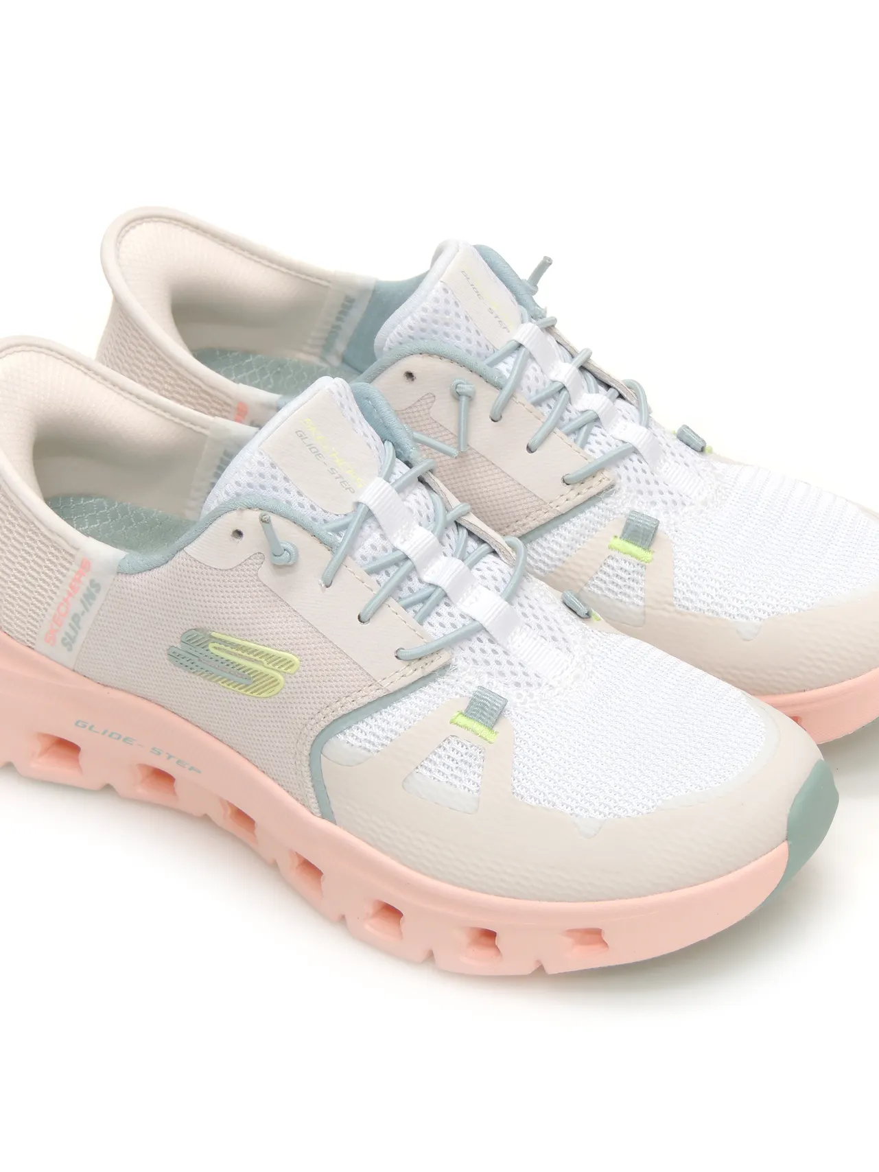 sneakers--skechers-150420-textil-multicolor