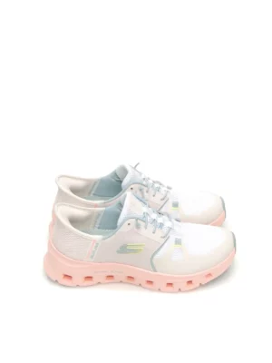 sneakers--skechers-150420-textil-multicolor