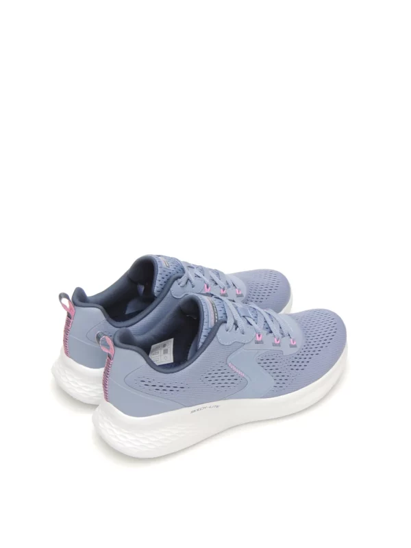 sneakers--skechers-150432-textil-taupe