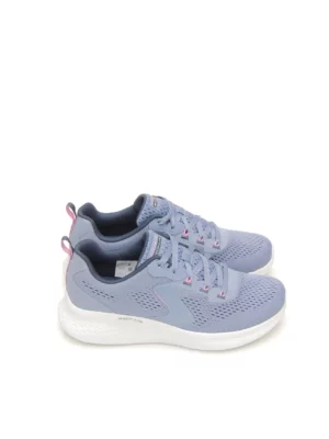 sneakers--skechers-150432-textil-taupe