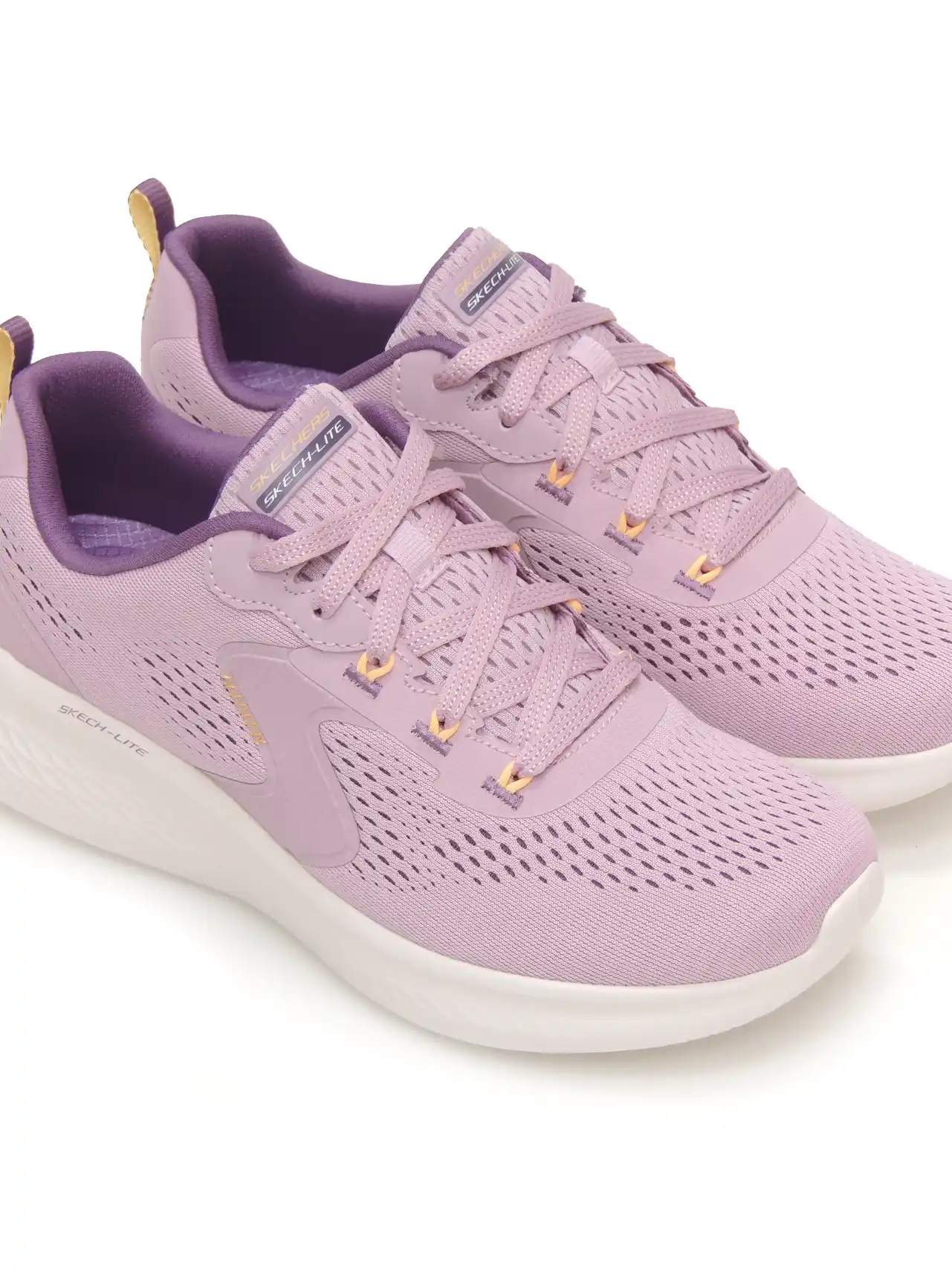 sneakers--skechers-150432-textil-violeta