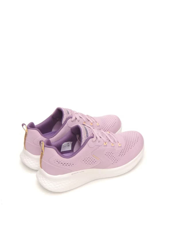 sneakers--skechers-150432-textil-violeta
