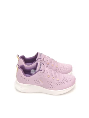 sneakers--skechers-150432-textil-violeta
