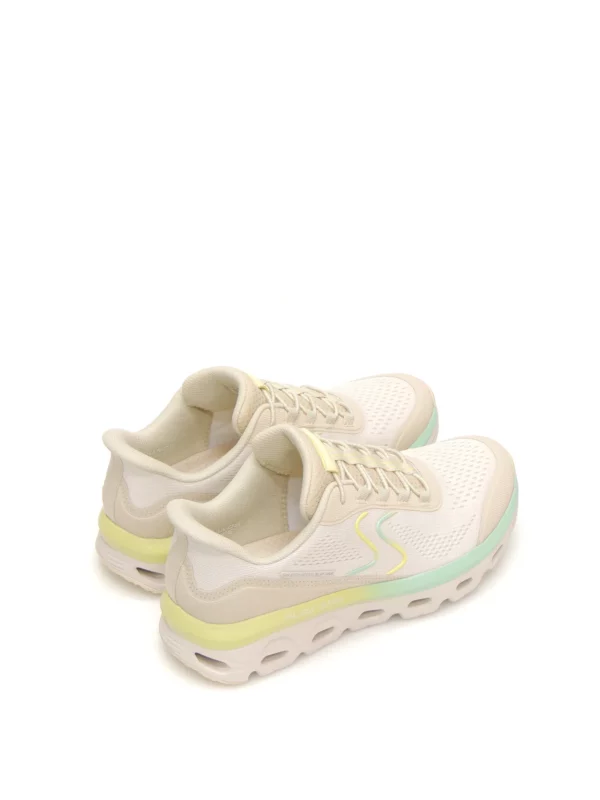 sneakers--skechers-180272-textil-beige