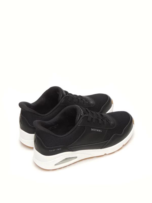 sneakers--skechers-183022-polipiel-negro