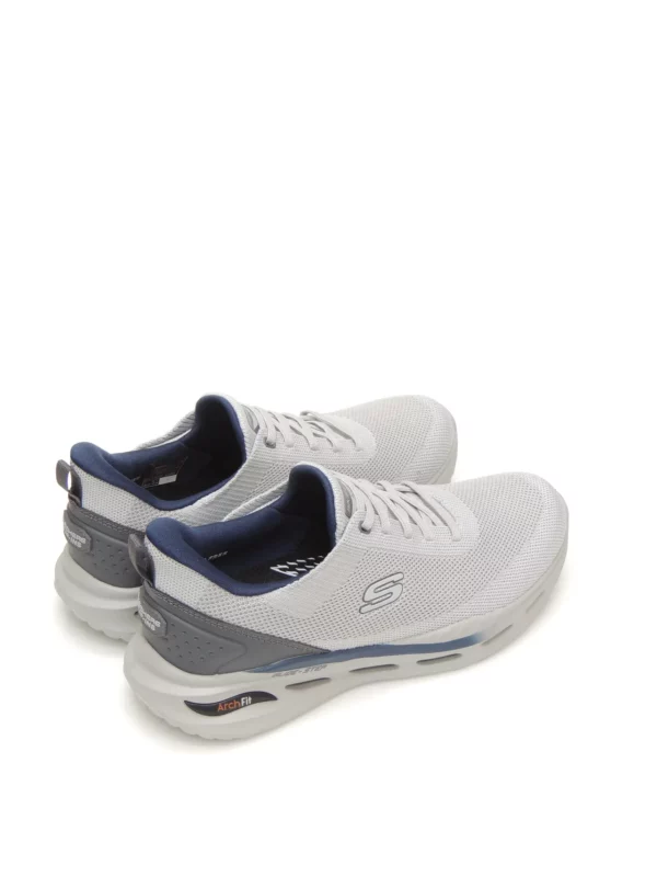 sneakers--skechers-210994-textil-gris