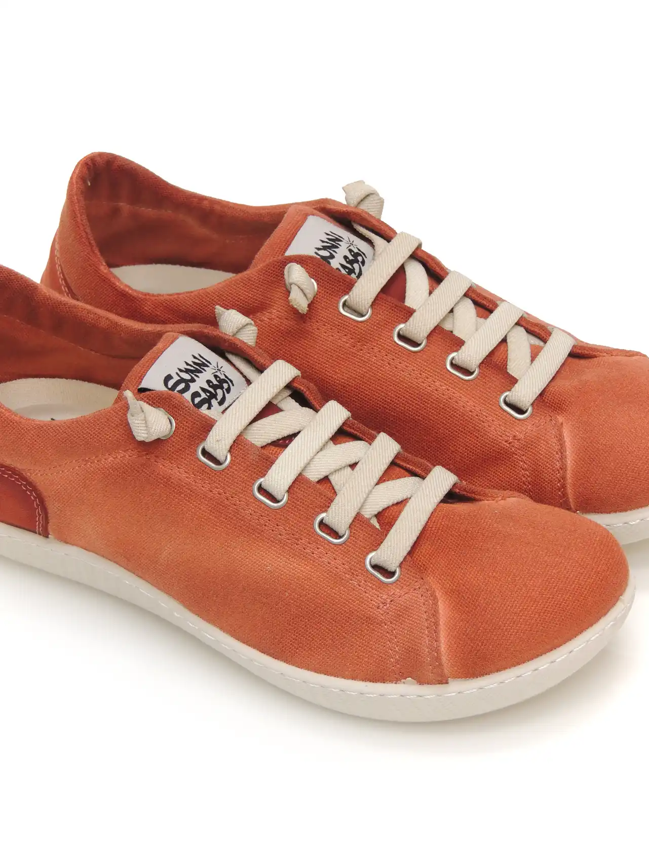 sneakers--sunni sabbi-miyako 001-lona-rojo