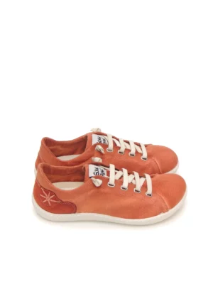 sneakers--sunni sabbi-miyako 001-lona-rojo