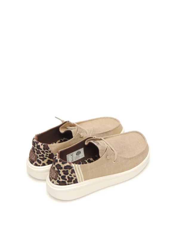 wallabee--dude-hd43780-lona-beige