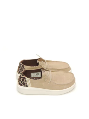 wallabee--dude-hd43780-lona-beige