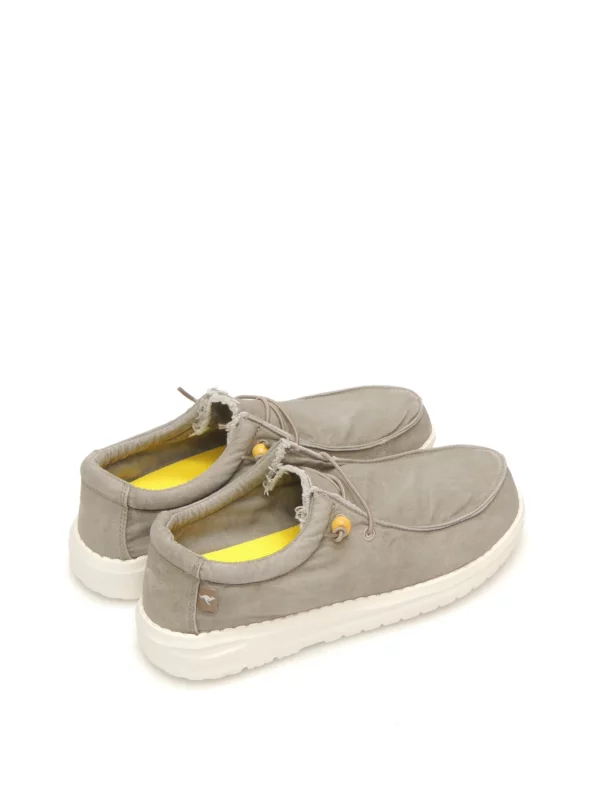 wallabee--kangaroos-k130-lona-taupe
