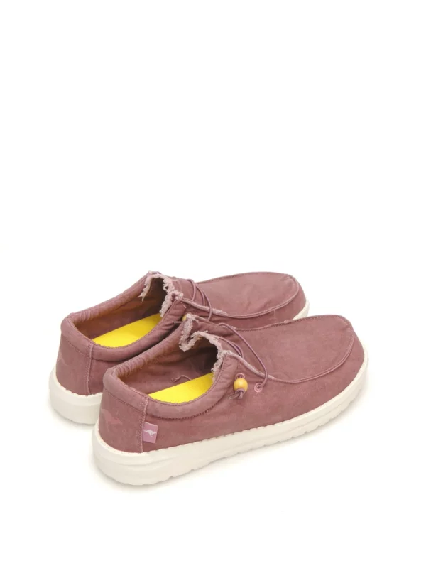 wallabee--kangaroos-k130-lona-burdeos