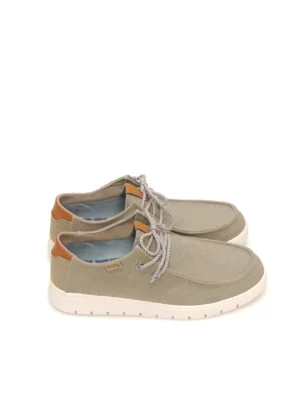 wallabee--mustang-84335-lona-beige