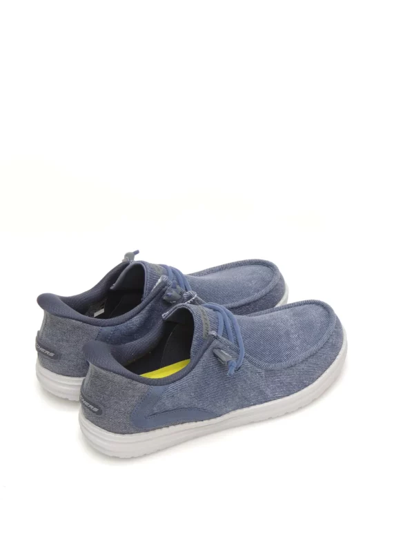 wallabee--skechers-210959-lona-jeans