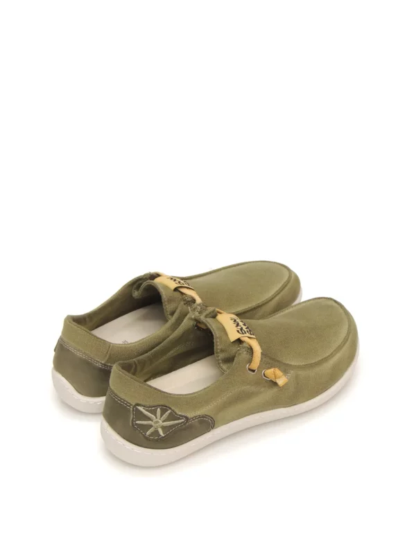 wallabee--sunni sabbi-kunash 002-lona-kaki