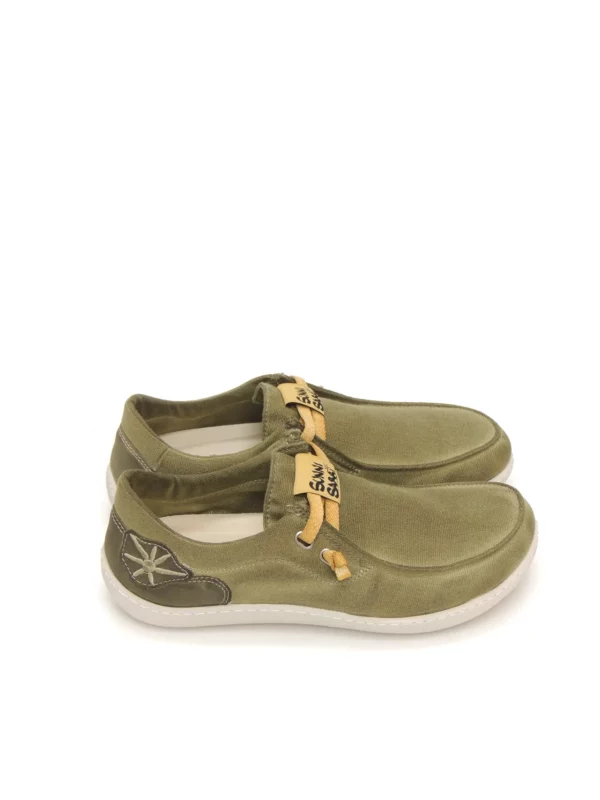 wallabee--sunni sabbi-kunash 002-lona-kaki
