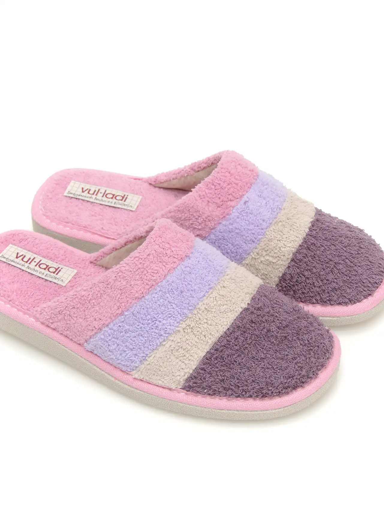 zapatillas-estar en casa-vulladi-1080-c09-toalla-rosa