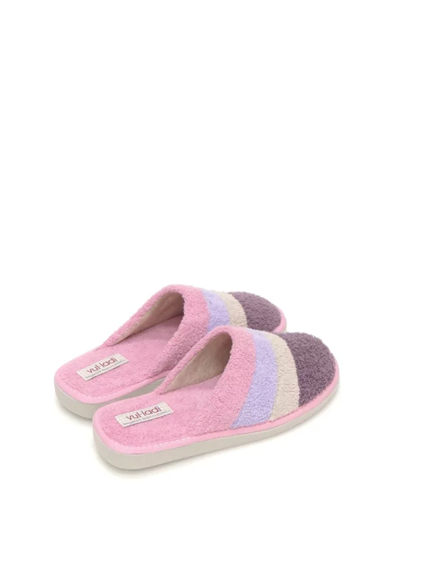 zapatillas-estar en casa-vulladi-1080-c09-toalla-rosa