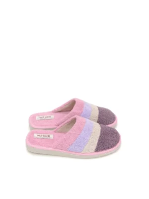 zapatillas-estar en casa-vulladi-1080-c09-toalla-rosa