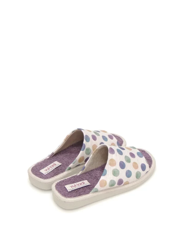 zapatillas-estar en casa-vulladi-9077-768-textil-violeta