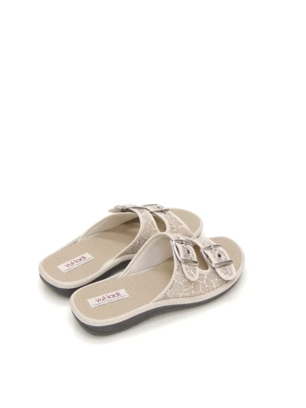 zapatillas-estar en casa-vulladi-9894-773-textil-beige